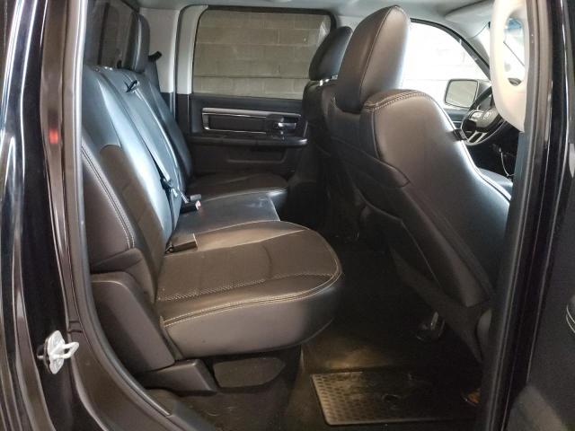 Photo 10 from auction – 2013 RAM 1500 SPORT with VIN 1C6RR7MTXDS660946