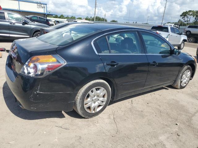 Photo 3 from auction – 2012 NISSAN ALTIMA BAS with VIN 1N4AL2APXCN417156