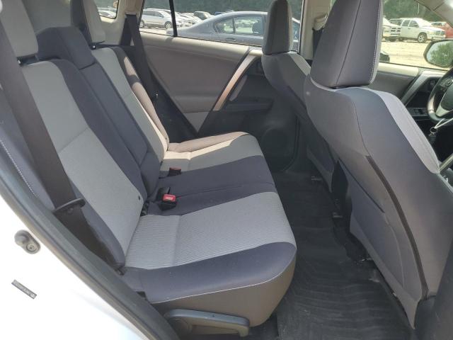 Foto 11 de la subasta – 2013 TOYOTA RAV4 XLE con VIN JTMRFREV4DD025366