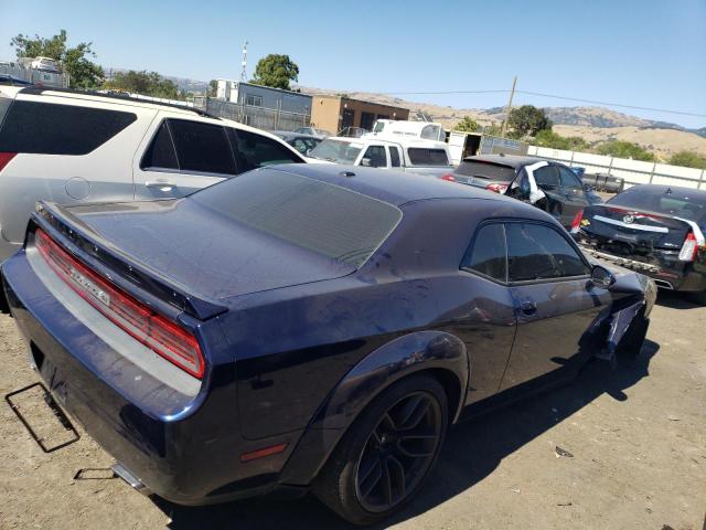 Photo 3 from auction – 2014 DODGE CHALLENGER with VIN 2C3CDYBT4EH133259