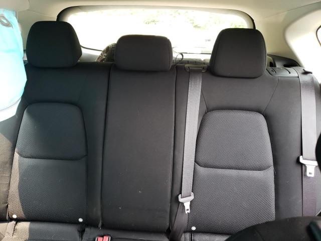 Photo 10 from auction – 2019 MAZDA CX-5 SPORT with VIN JM3KFBBM3K0699220