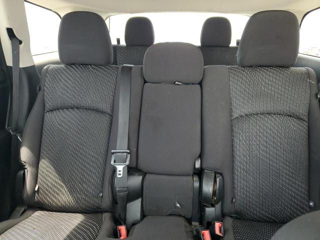 Photo 10 from auction – 2013 DODGE JOURNEY SX with VIN 3C4PDCBGXDT572751