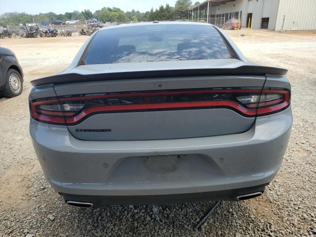 Photo 6 from auction – 2021 DODGE CHARGER SX with VIN 2C3CDXBG2MH659899
