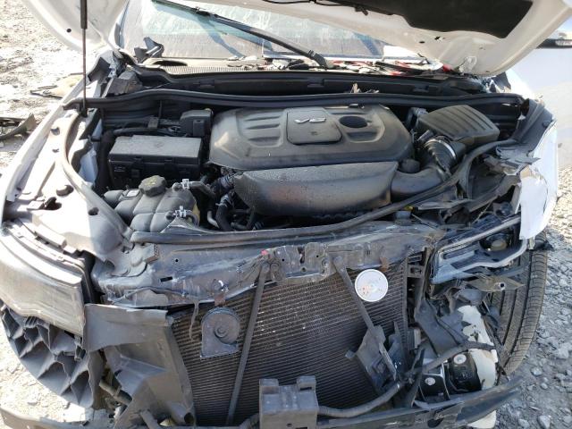 Photo 12 from auction – 2017 JEEP GRAND CHER with VIN 1C4RJEBG7HC732146
