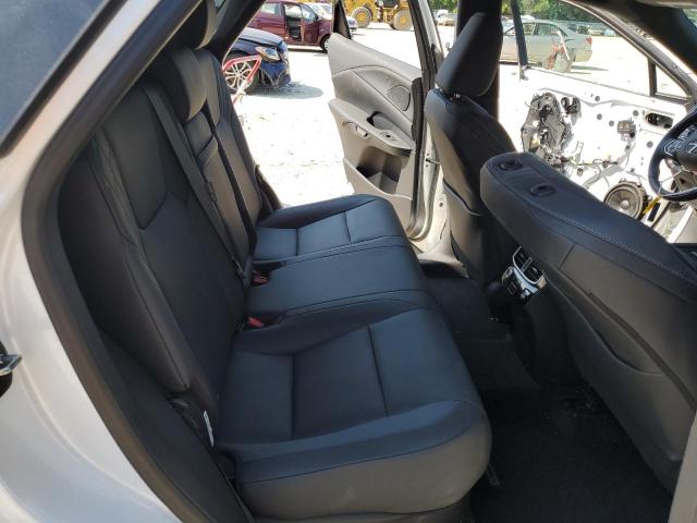 Photo 11 from auction – 2023 LEXUS RX 350 BAS with VIN 2T2BAMCA9PC006165