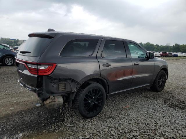 Photo 3 from auction – 2015 DODGE DURANGO SX with VIN 1C4RDJAG8FC202749