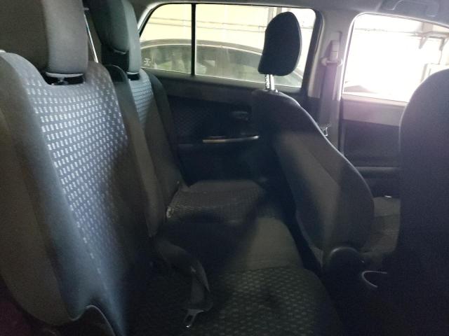 Photo 10 from auction – 2014 TOYOTA SCION XD with VIN JTKKUPB47E1040463