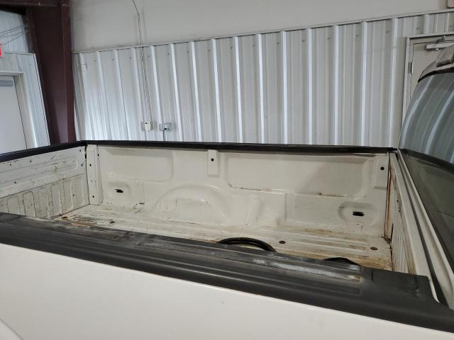 Photo 10 from auction – 2013 FORD F150 with VIN 1FTMF1CMXDKD02068