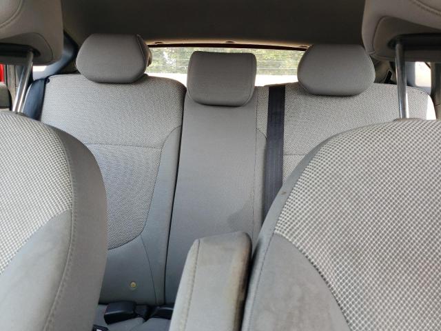 Photo 10 from auction – 2012 HYUNDAI ACCENT GLS with VIN KMHCT5AE1CU024442