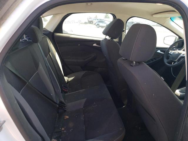 صورة رقم 10 من المزاد - 2013 FORD FOCUS SE مع VIN 1FADP3F24DL279308