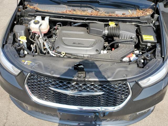 Zdjęcie 12 z aukcji – 2022 CHRYSLER PACIFICA T z VIN 2C4RC1BG9NR139426