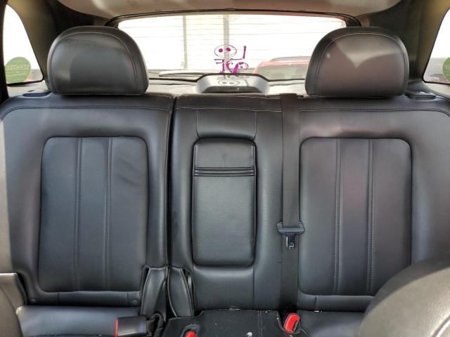 Photo 10 from auction – 2015 CHEVROLET CAPTIVA LT with VIN 3GNAL4EK6FS504297