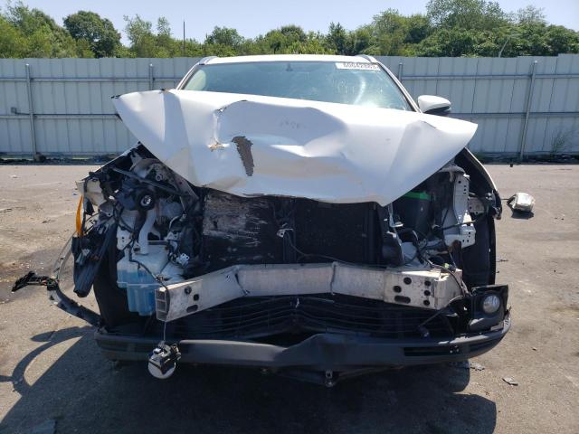 Photo 5 from auction – 2014 TOYOTA HIGHLANDER with VIN 5TDJKRFH5ES053006