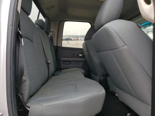 Photo 10 from auction – 2014 RAM 1500 SLT with VIN 1C6RR6GT0ES264659