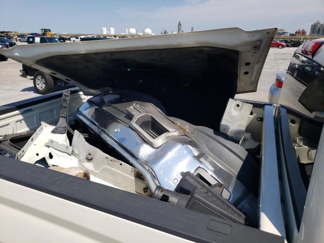 Photo 12 from auction – 2015 GMC SIERRA C15 with VIN 3GTP1VEC6FG311772