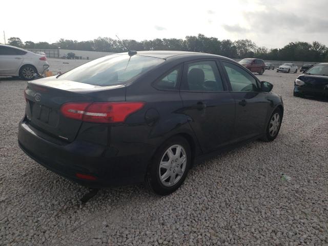Photo 3 from auction – 2015 FORD FOCUS with VIN 1FADP3E21FL200858