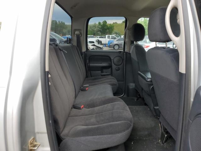 Photo 10 from auction – 2002 DODGE RAM 1500 with VIN 3D7HU18Z52G194500