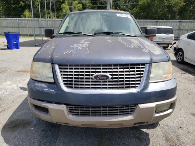 Photo 5 from auction – 2004 FORD EXPEDITION with VIN 1FMPU17L74LA84200