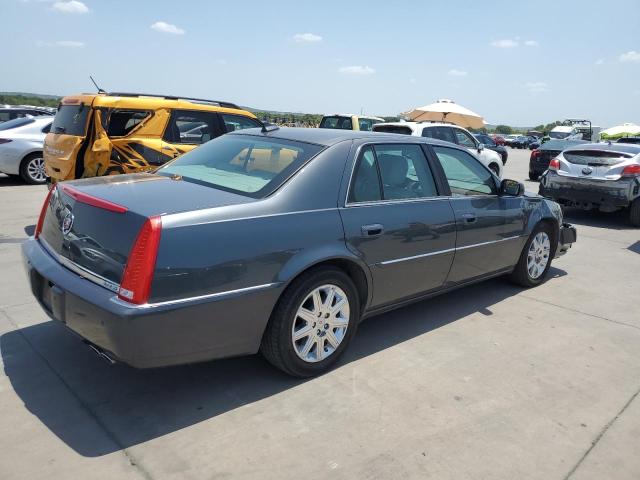 Photo 3 from auction – 2011 CADILLAC DTS with VIN 1G6KH5E65BU132259