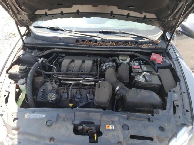 Фото 11 с аукциона – 2014 FORD TAURUS SEL с VIN 1FAHP2E88EG143386