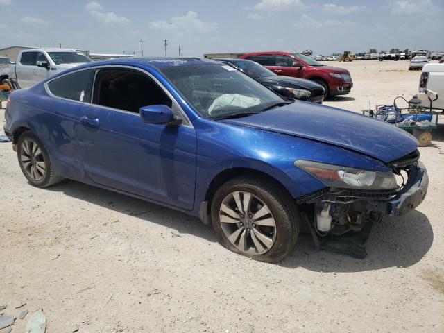 Photo 4 from auction – 2008 HONDA ACCORD EXL with VIN 1HGCS128X8A005536