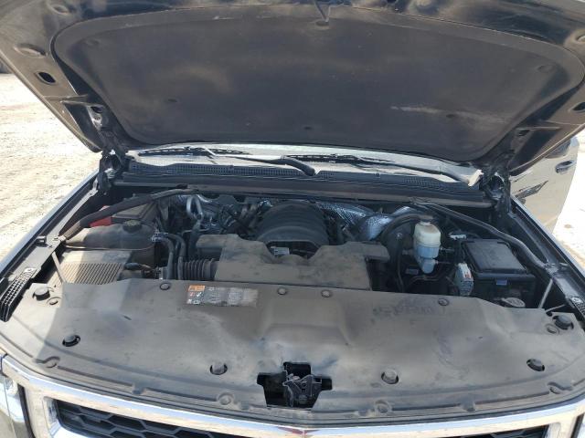 Photo 12 from auction – 2015 CHEVROLET SUBURBAN C with VIN 1GNSCJKC4FR698976