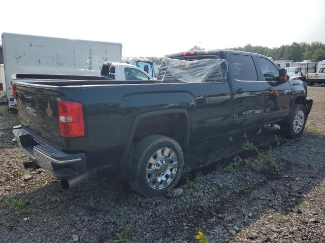 Photo 3 from auction – 2015 GMC SIERRA K25 with VIN 1GT12YE85FF503783