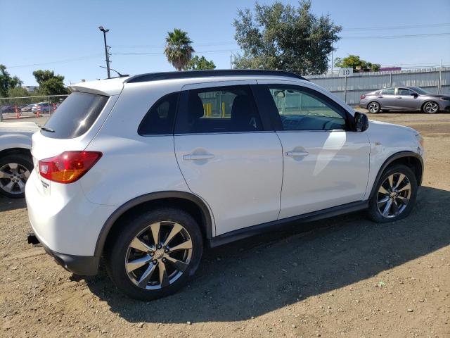 Фото 3 с аукциона – 2013 MITSUBISHI OUTLANDER с VIN 4A4AP5AU3DE021702