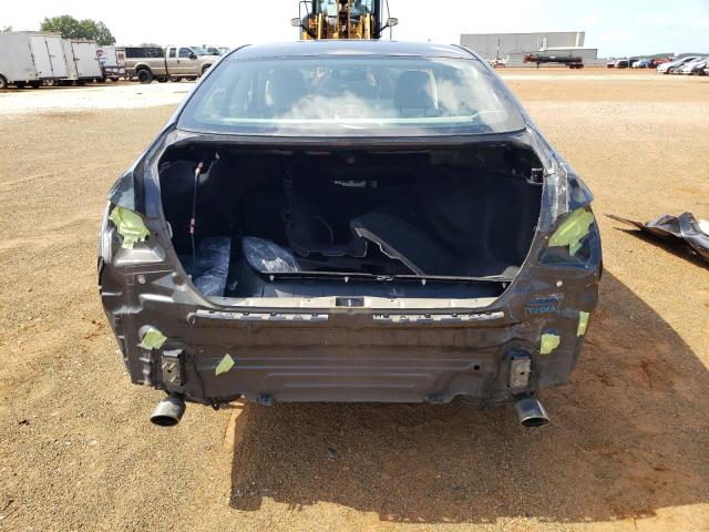 Photo 6 from auction – 2007 LEXUS ES 350 with VIN JTHBJ46G872082753