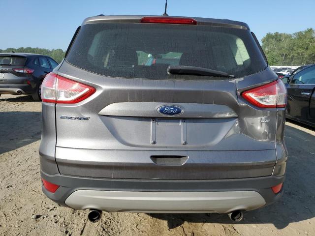 Photo 6 from auction – 2013 FORD ESCAPE SE with VIN 1FMCU0GX6DUB02482