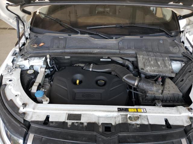 Photo 12 from auction – 2017 LAND ROVER RANGE ROVE with VIN SALVP2BGXHH188703