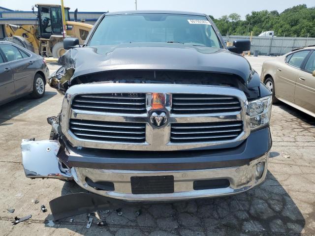 Photo 5 from auction – 2019 RAM 1500 CLASS with VIN 1C6RR6LT7KS552101