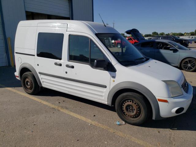 Photo 4 from auction – 2013 FORD TRANSIT CO with VIN NM0LS6BN2DT142905