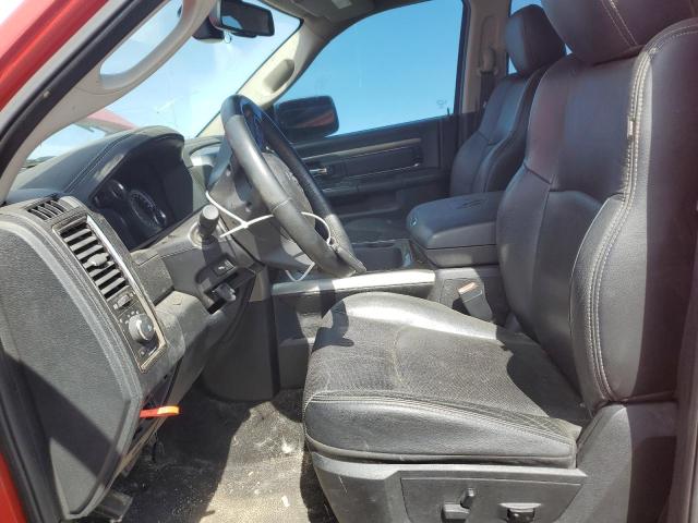 Photo 7 from auction – 2016 RAM 1500 SPORT with VIN 1C6RR7MT8GS152706