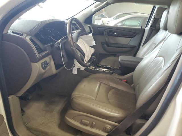 Photo 7 from auction – 2013 GMC ACADIA DEN with VIN 1GKKVTKDXDJ218494
