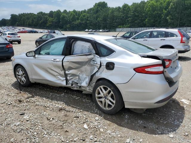 Photo 2 from auction – 2014 FORD FUSION SE with VIN 1FA6P0H79E5376963