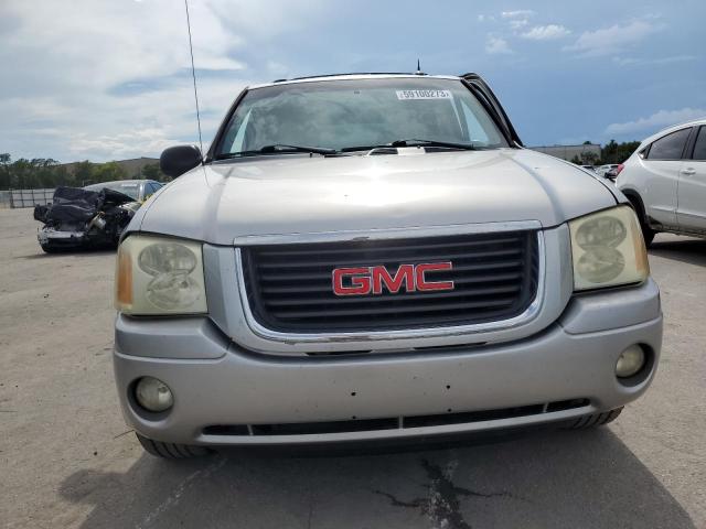 Фото 5 с аукциона – 2004 GMC ENVOY с VIN 1GKDT13S442278183