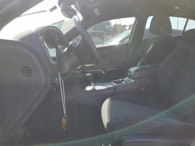 Photo 7 from auction – 2014 DODGE CHARGER R/ with VIN 2C3CDXCTXEH358861