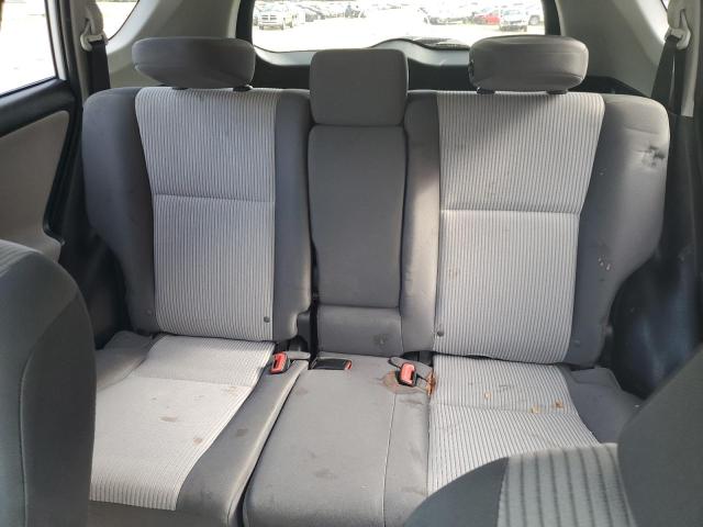 Photo 10 from auction – 2014 TOYOTA RAV4 LE with VIN 2T3ZFREV4EW098340