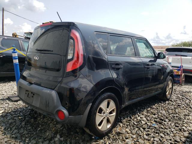 Photo 3 from auction – 2014 KIA SOUL with VIN KNDJN2A2XE7064594