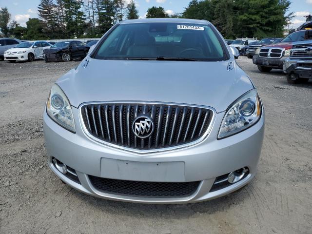 Photo 5 from auction – 2015 BUICK VERANO CON with VIN 1G4PR5SK4F4103175