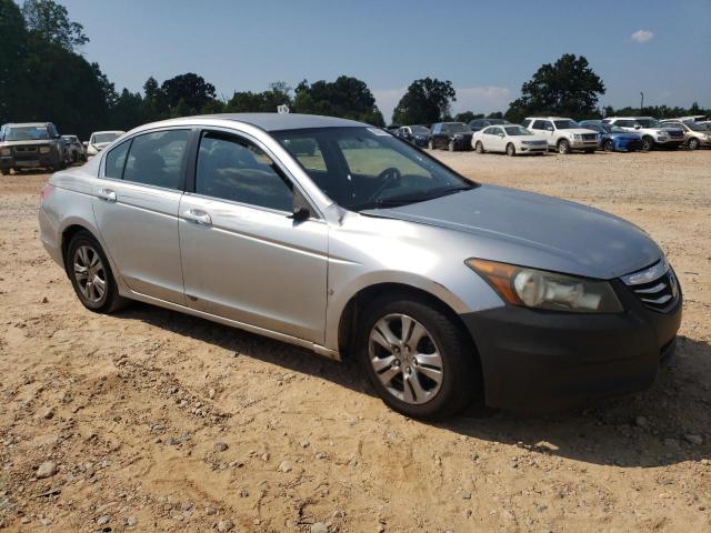 Photo 4 from auction – 2011 HONDA ACCORD LXP with VIN 1HGCP2F4XBA005297