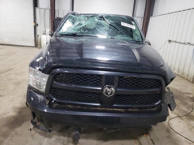Photo 5 from auction – 2014 RAM 1500 ST with VIN 1C6RR7FT0ES380368