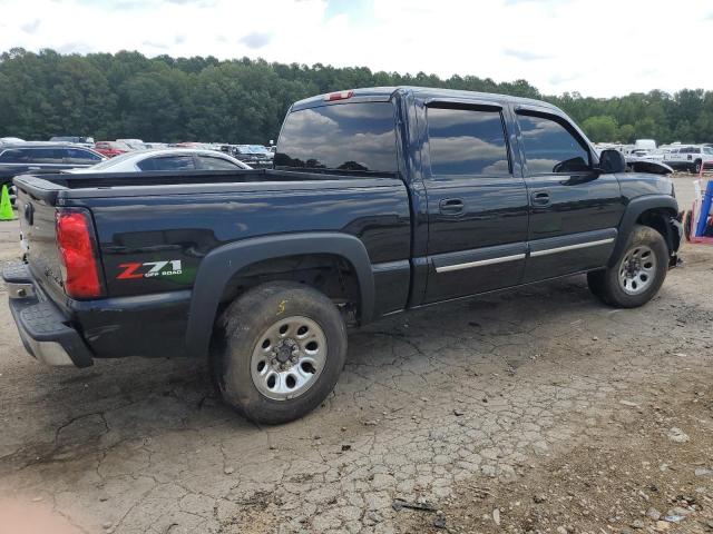 Photo 3 from auction – 2005 CHEVROLET SILVERADO with VIN 2GCEK13T951269671