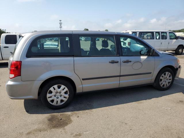Photo 3 from auction – 2013 DODGE GRAND CARA with VIN 2C4RDGBG7DR769122