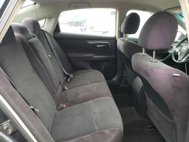 Photo 10 from auction – 2013 NISSAN ALTIMA 2.5 with VIN 1N4AL3AP0DC229216