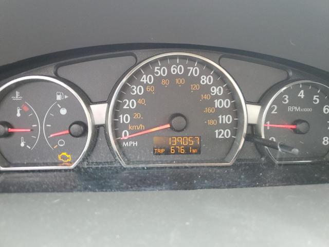 Photo 9 from auction – 2007 SATURN ION LEVEL with VIN 1G8AJ55F27Z103447