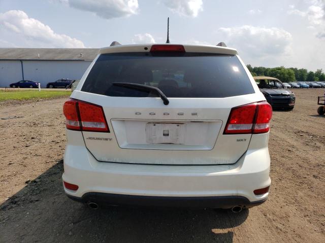 Photo 6 from auction – 2012 DODGE JOURNEY SX with VIN 3C4PDCBG1CT302791