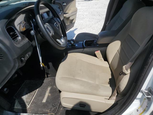 Photo 7 from auction – 2013 DODGE CHARGER SE with VIN 2C3CDXBG2DH625882