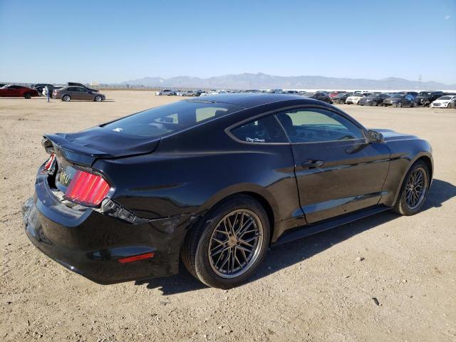 Photo 3 from auction – 2017 FORD MUSTANG with VIN 1FA6P8TH1H5266444